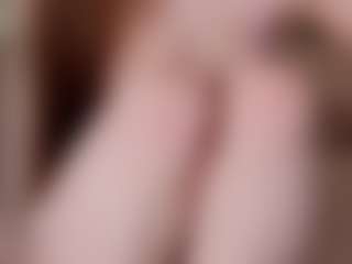 Live cam show with GoodWid - Facial Piercings on TeamSkeetLive