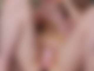 GoodWid's Live Sex Cam Show