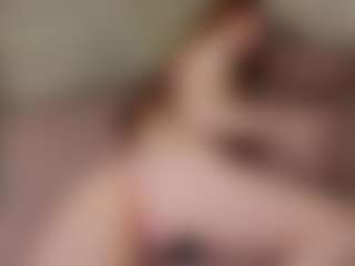 GoodWid's Live Sex Cam Show