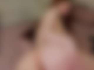 Live cam show with GoodWid - Cowgirl on CamwithHer
