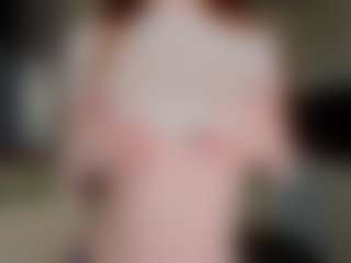 Live cam show with GoodWid - Facial Piercings on Camming Site