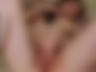 GoodWid's Live Sex Cam Show