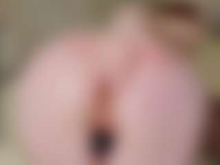 Live cam show with GoodWid - Sexwebcam on Uber Horny