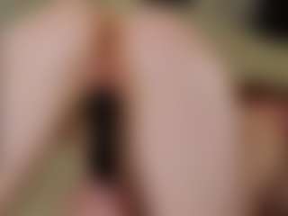 GoodWid's Live Sex Cam Show