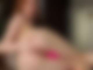 GoodWid's Live Sex Cam Show