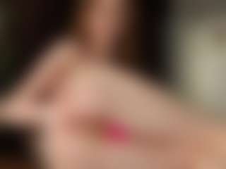 GoodWid's Live Sex Cam Show