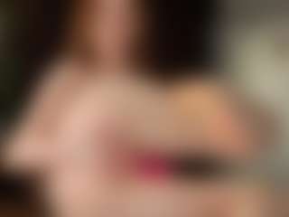 GoodWid's Live Sex Cam Show