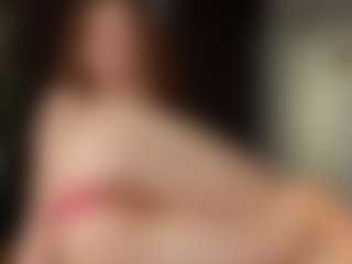 GoodWid's Live Sex Cam Show