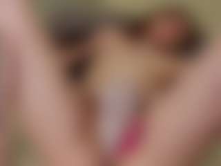 GoodWid's Live Sex Cam Show