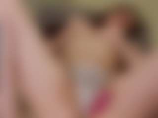 GoodWid's Live Sex Cam Show