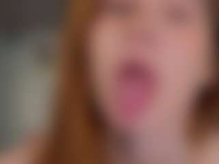 GoodWid's Live Sex Cam Show
