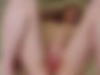 Live cam show with GoodWid - Striptease on Chatstar