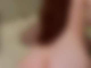 GoodWid's Live Sex Cam Show