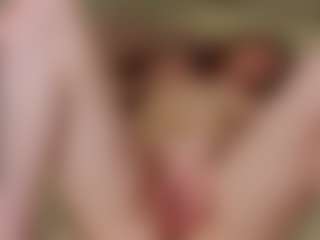 GoodWid's Live Sex Cam Show