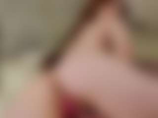 GoodWid's Live Sex Cam Show