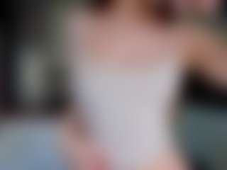 GoodWid's Live Sex Cam Show