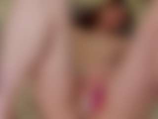 Live cam show with GoodWid - Facial Piercings on SpankPalCams