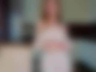 GoodWid's Live Sex Cam Show