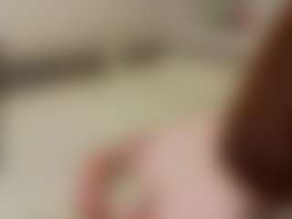 Live cam show with GoodWid - Athletic Strip on Camsoda