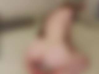 GoodWid's Live Sex Cam Show