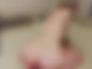 GoodWid's Live Sex Cam Show