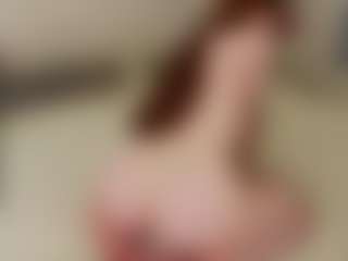 GoodWid's Live Sex Cam Show