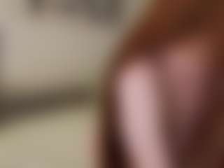 GoodWid's Live Sex Cam Show