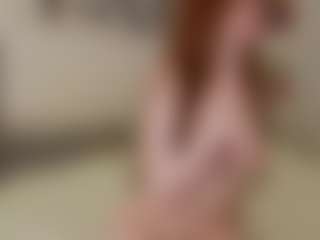 Live cam show with GoodWid - Athletic Strip on Nude Chat * 1 On 1 Webcam Sex * Live Cam Show