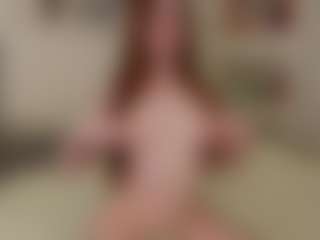 GoodWid's Live Sex Cam Show