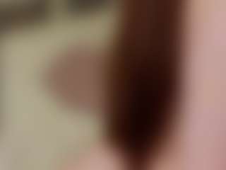 GoodWid's Live Sex Cam Show