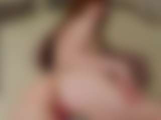 GoodWid's Live Sex Cam Show