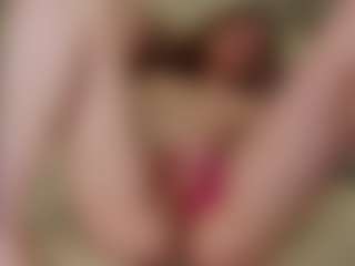 Live cam show with GoodWid - Moaning on liverealitysex.com