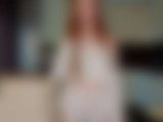 GoodWid's Live Sex Cam Show
