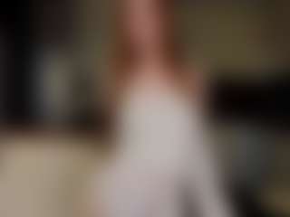 GoodWid's Live Sex Cam Show