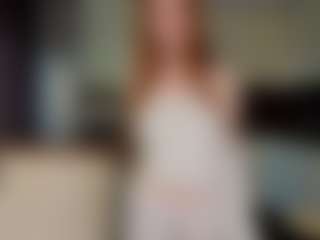 GoodWid's Live Sex Cam Show