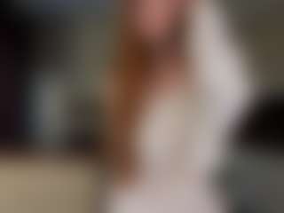 Live cam show with GoodWid - Moaning on StripNow