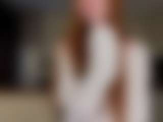 GoodWid's Live Sex Cam Show