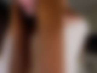 Live cam show with GoodWid - Moaning on slutload