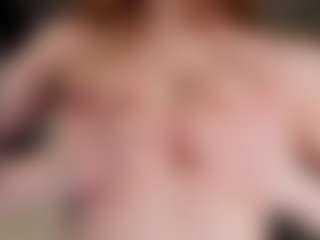 Live cam show with GoodWid - Cowgirl on Dolls Live