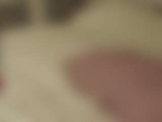 Live cam show with GoodWid - Brown Hair on camwithhim.com