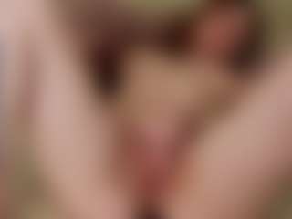 Live cam show with GoodWid - Dildo Or Vibrator on Dolls Live