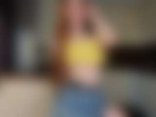 GoodWid's Live Sex Cam Show