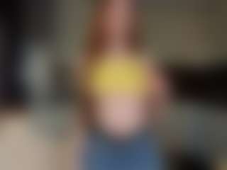 Live cam show with GoodWid - Cowgirl on camwithhim.com