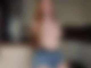 Live cam show with GoodWid - Facial Piercings on hrnylive.com