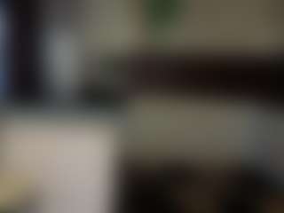 Live cam show with GoodWid - Gray Eyes on pussylord.com