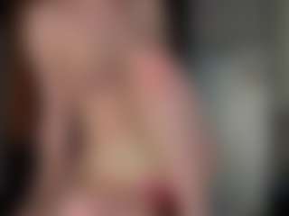 Live cam show with GoodWid - Moaning on dasdasdadada.com
