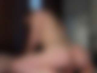 GoodWid's Live Sex Cam Show