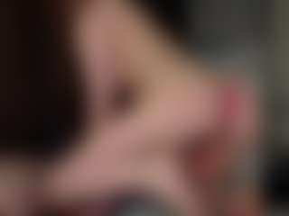 Live cam show with GoodWid - Striptease on testsause.com