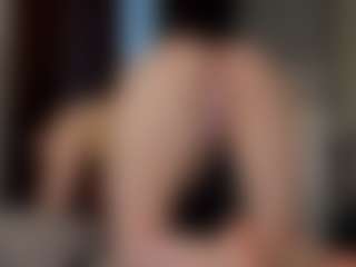 Live cam show with GoodWid - Brown Hair on luckytryst.com