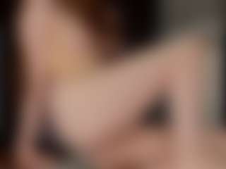 GoodWid's Live Sex Cam Show
